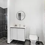 Дом отдыха 0323-romo-vestergade-359 Sonderby (Romo)