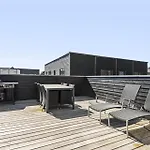 0323-romo-vestergade-359 Дом отдыха *