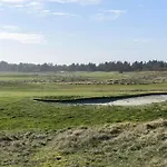 0323-romo-vestergade-359 Дом отдыха *