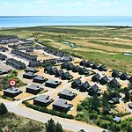 Дом отдыха 0323-romo-vestergade-359