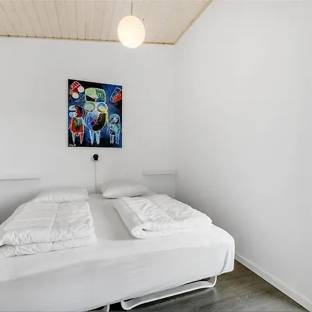 0323-romo-vestergade-359 * Sonderby (Romo)