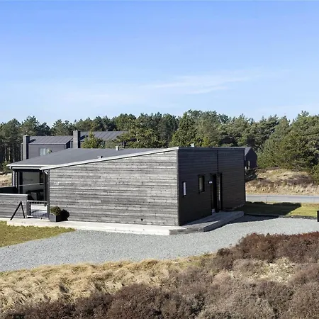 0323-romo-vestergade-359 Sonderby (Romo)