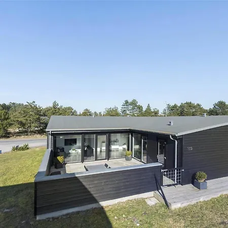 度假居 0323-romo-vestergade-359 Sønderby