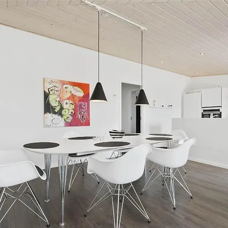 0323-romo-vestergade-359 Nyaraló