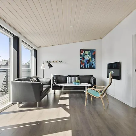 Nyaraló 0323-romo-vestergade-359