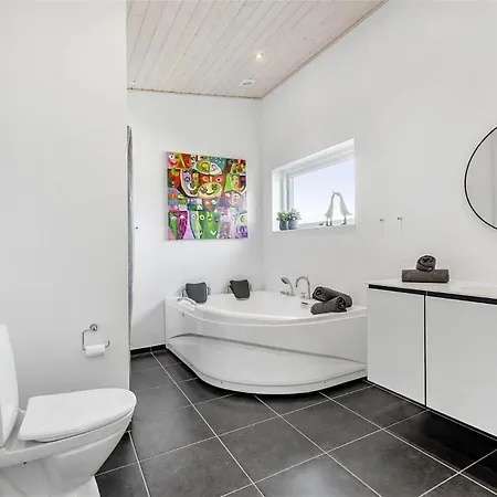 0323-romo-vestergade-359