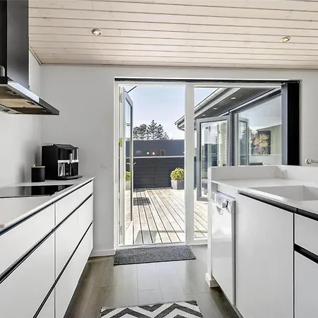 0323-romo-vestergade-359 *