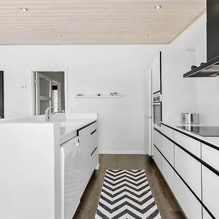 0323-romo-vestergade-359 度假居 Sønderby