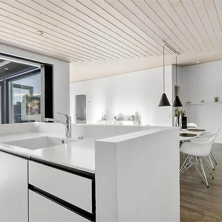 0323-romo-vestergade-359 度假居