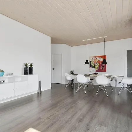 0323-romo-vestergade-359 Nyaraló *