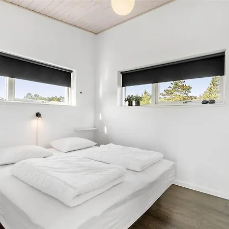 펜션 0323-romo-vestergade-359 *