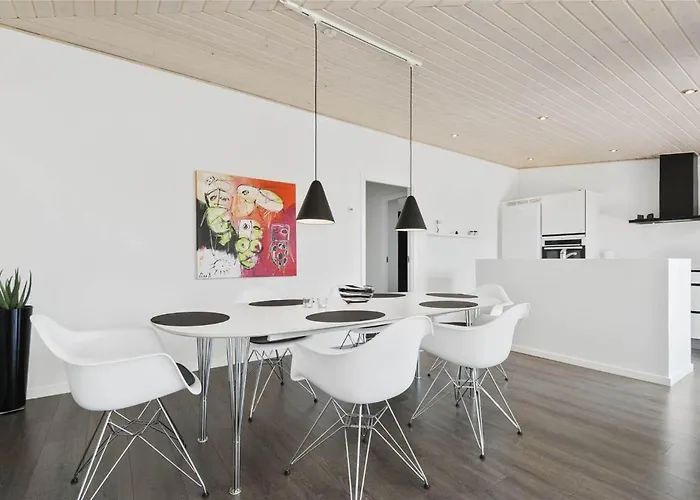 0323-romo-vestergade-359 Nyaraló