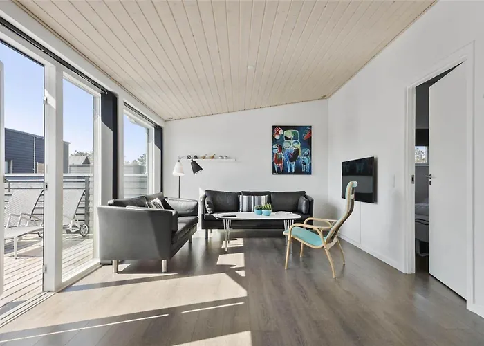 度假居 0323-romo-vestergade-359