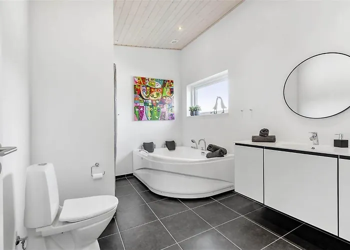 0323-romo-vestergade-359