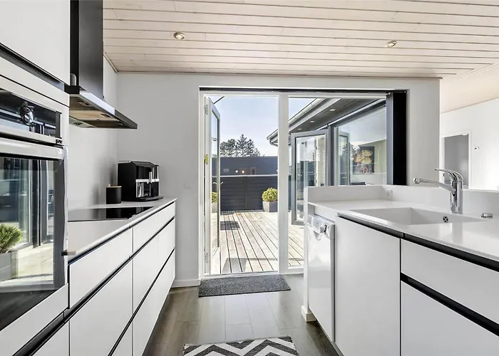 0323-romo-vestergade-359 *