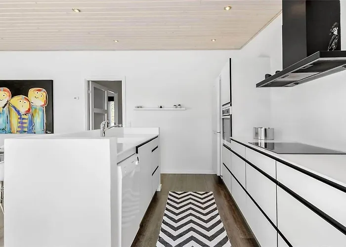 0323-romo-vestergade-359 Nyaraló Sønderby