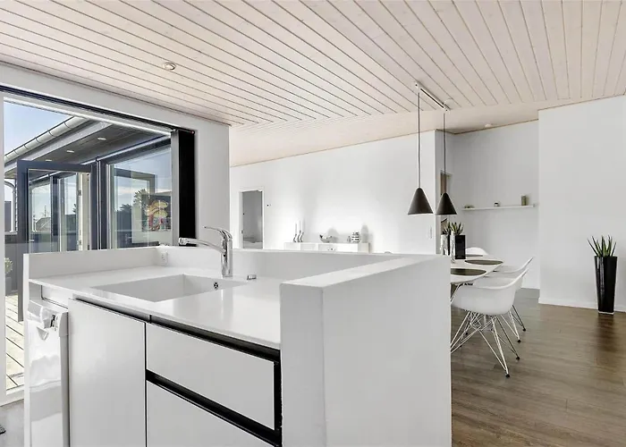 0323-romo-vestergade-359 度假居