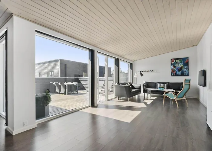 0323-romo-vestergade-359 *