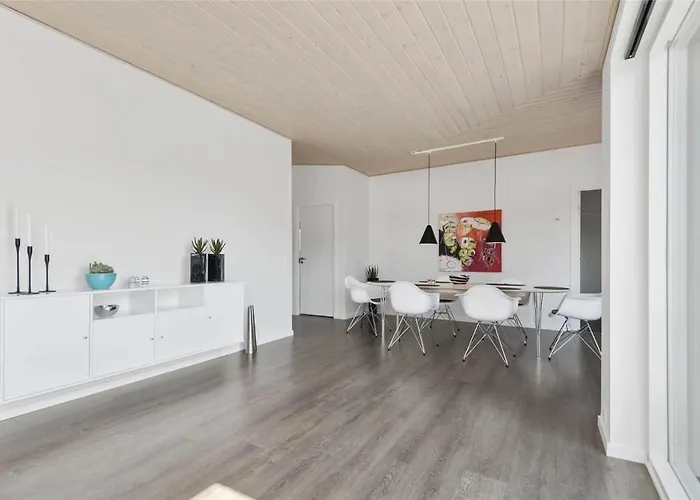 0323-romo-vestergade-359 度假居 *