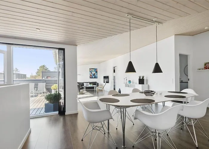 度假居 0323-romo-vestergade-359