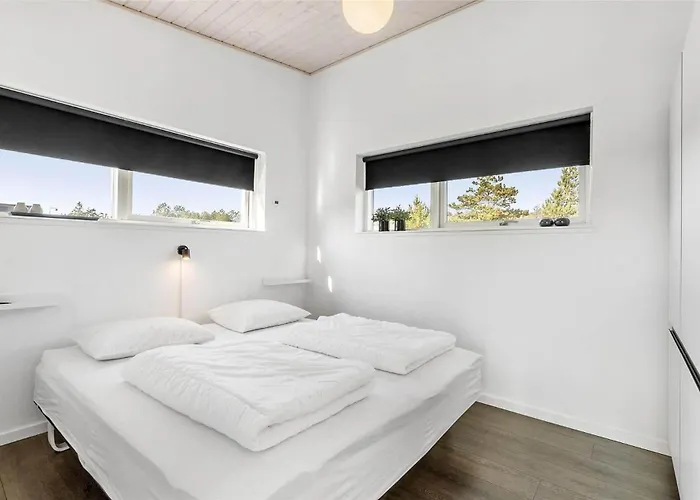 度假居 0323-romo-vestergade-359 *