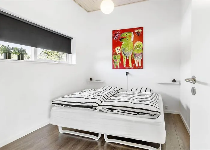 0323-romo-vestergade-359 Nyaraló