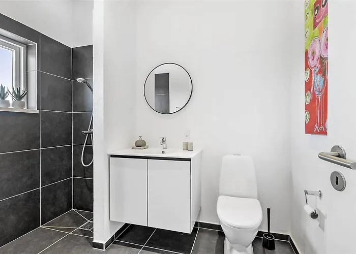 度假居 0323-romo-vestergade-359 Sønderby