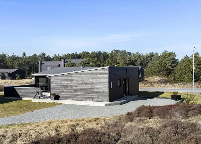 0323-romo-vestergade-359 Nyaraló