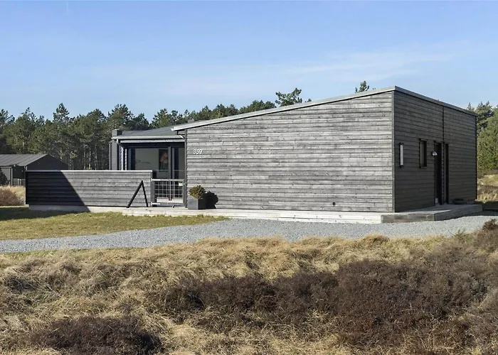 0323-romo-vestergade-359 度假居