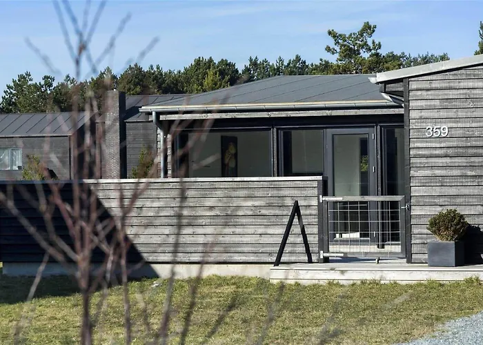 0323-romo-vestergade-359 *