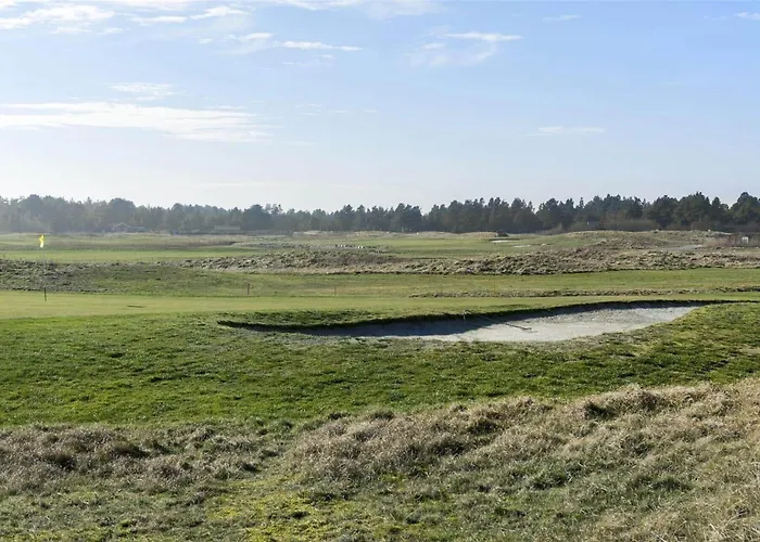 0323-romo-vestergade-359 度假居 *