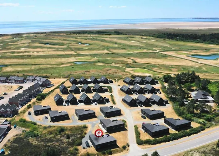 0323-romo-vestergade-359 度假居 Sønderby