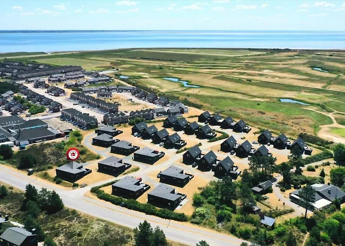 度假居 0323-romo-vestergade-359