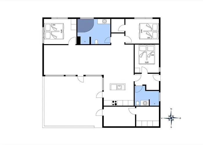 Nyaraló 0323-romo-vestergade-359